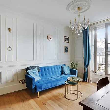 Monge - Pantheon Beautiful *